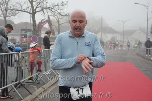 La Fleuryssoise2025/FLEURY2025_09608.JPG